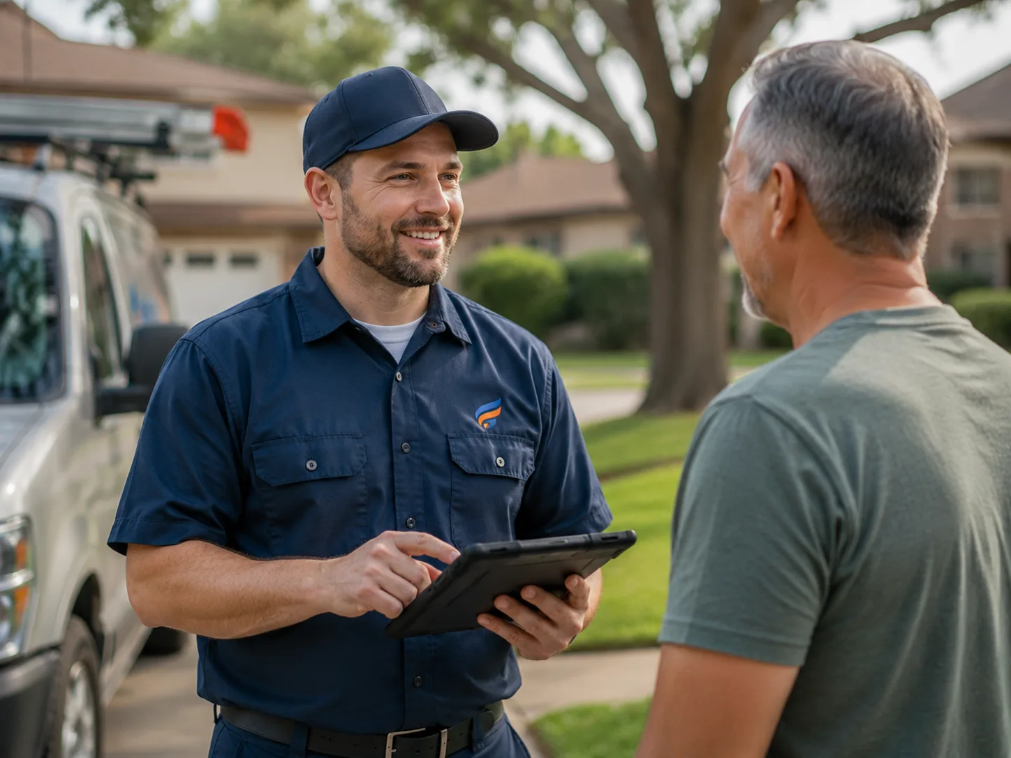 Emergency Plumber Near Me Hollister, OK FAQs